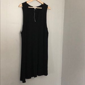 Nine Britton | XXL | Renata knit dress